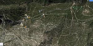1 PANORAMA